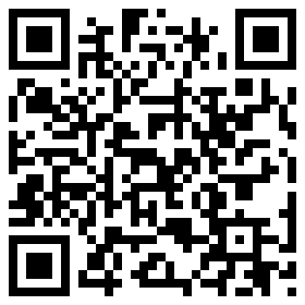 qrcode für TORNADO TCM-1429B-GS