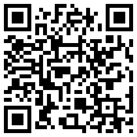 qrcode für TORNADO TTA-751-GS