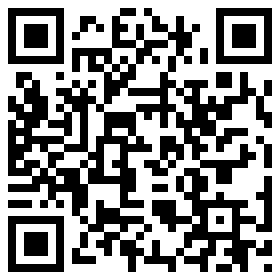qrcode für Trilux 9002023724