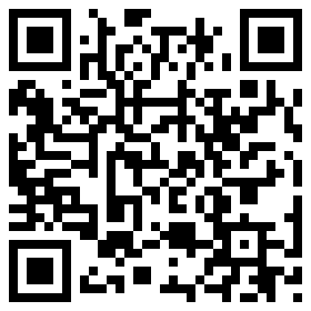 qrcode für Lapp 2214180/305