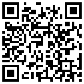 qrcode für Cimco 182330 - ferrules insulated red 1x12