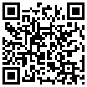 qrcode für Trilux 9002023686