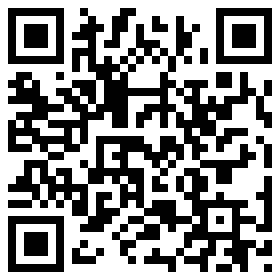 qrcode für Trilux 9002023620