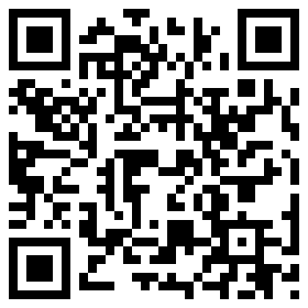 qrcode für Trilux 9002023611