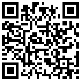 qrcode für APC RBC26 - Battery Unit 7000 mAh 12 DC Sealed Lead Acid Spill proof/Maintenance free