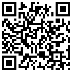 qrcode für Dell 770-BBIF - ReadyRails Mounting Rail Kit Server