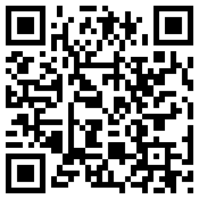 qrcode für Ifm Electronic E40097 - Adapter M18 1 5 ½
