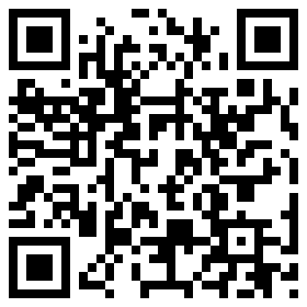 qrcode für Brother HLL8430CDWRE1 Color Laser Printer