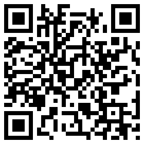 qrcode für Brother MFCJ5010DWRE1 MFP A4 Copy/Scan/Fax