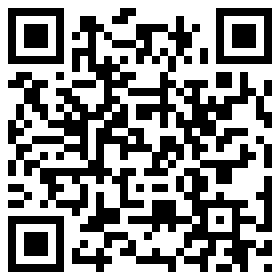 qrcode für TORNADO 65UA3400X