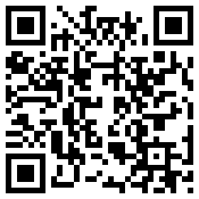 qrcode für Phoenix Contact 2902325 - SUB bus connector SUBCON PLUS CAN/35/M12
