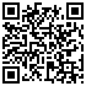 qrcode für Trilux 9002023591