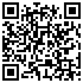 qrcode für ELO TOUCH SYSTEMS E334726