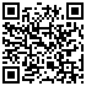qrcode für Cimco 183707 - compression cable lugs 95qmm code 18