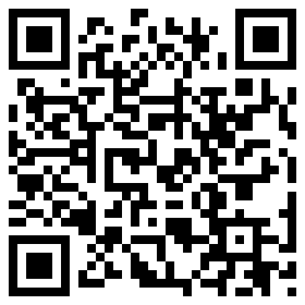 qrcode für CASH BASES 23133-015 - Serial Data Transfer Cable Cash Drawer 1 50 RJ 11 Serial