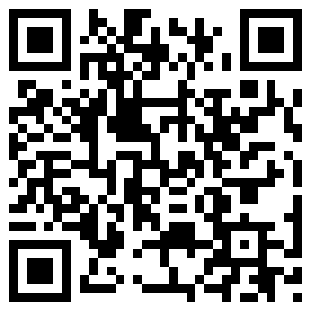 qrcode für Spelsberg 979 690 01 - support rail STH 190 190