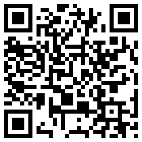 qrcode für E.Dold & Soehne KG 0039884 - DOLD BA9043 / 001 3AC50 / 60HZ 400V Unterspa BA9043 / 001 3AC50 / 60HZ