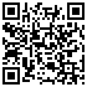 qrcode für Brother LNB123001
