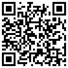qrcode für Brother LNA759001