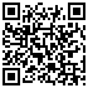 qrcode für Ch. Beha Fluke i2500-10 - Beha Fluke 12500 10 10 inch sensor iFlex Fluke 2500A 12500 10 3 67641