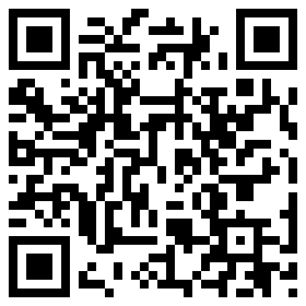 qrcode für MIB Messzeuge 08086052 - Limit plug gauges H7 DIN 7162/7164 'GO GO "