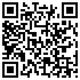 qrcode für Moxa PTC-101-M-SC-LV - dual redundant power inputs