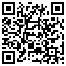 qrcode für Brother LNA568001