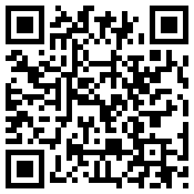 qrcode für Trilux 9002023520