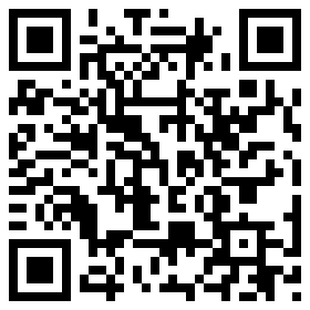 qrcode für Telecom Behnke BT 25-527 - Door Phone Series 20 "industry standard" (6x horizontally)