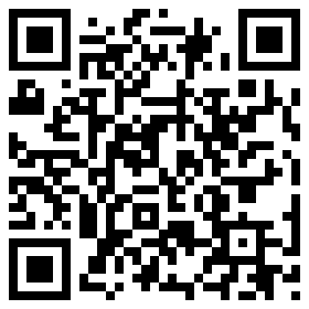 qrcode für StarTech.com PEX2M2 - 2x 2 SSD Controller Card PCIe PCI Express 2 SATA III Controller