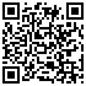 qrcode für Brother LNA560001