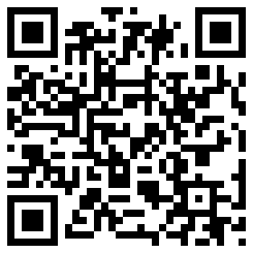 qrcode für Brother LNA529001
