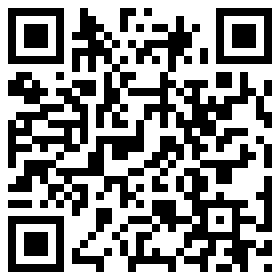 qrcode für Trilux 9002023495
