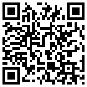 qrcode für Brother DK11218 Labels white round 1000pc/roll