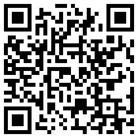 qrcode für Lapp 221425/152