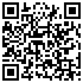 qrcode für GH Industrial GH-418WXR - 4U CHASSIS housing industry