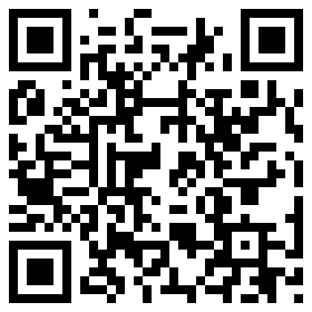 qrcode für Schneider Electric LUA1C20 - signalling contacts LUA - 2 NO