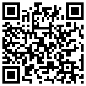 qrcode für Eaton SD2-D-PV