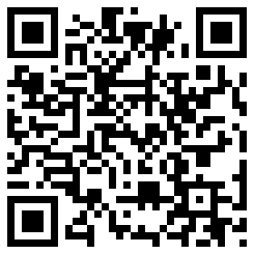 qrcode für Gustav Hensel KKL 34 - Hensel Main branch terminal 1 5 25qmm 3 pole 4 terminal points