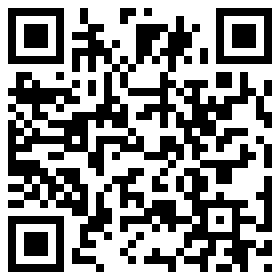 qrcode für Trilux 9002023486