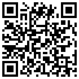 qrcode für Harting 09330006115 - crimp pin contact gold plated 0 75 ²
