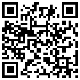 qrcode für Phoenix Contact SAC-2P-M12MSB/2,0-9 - Bus system cable SAC 2P M12MSB/ 2 0 910 1507243