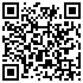 qrcode für Moeller Electric T0-4-8440/IVS - EATON pole switch Dahlander 029 358