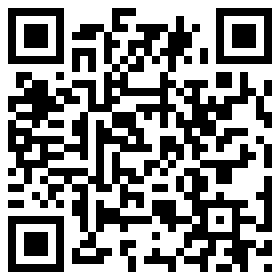 qrcode für Klauke VHD953 - sleeve 95 sqmm compressed form 120 degree sector