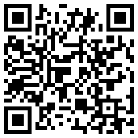 qrcode für Brother TZE-FX221 - Flexiband 9mm 8m Black / White