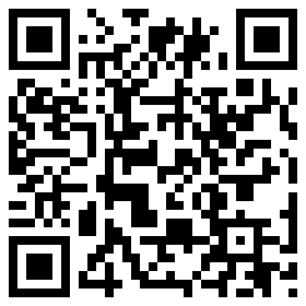 qrcode für Dehn + Soehne 952205 - Dehn surge arrester 952 205 DEHNguard DG TN 275 FM