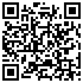 qrcode für Allnet ALL95100 - TP Cat 6 lightning protection