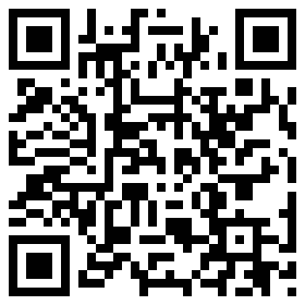 qrcode für BALS 27268 - mounted inlets inclined TN 63A 4p 6h 380 415V 50/60Hz IP67