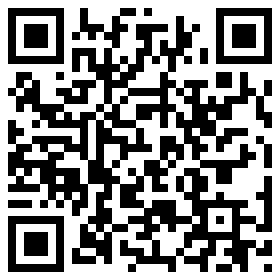 qrcode für ELO TOUCH SYSTEMS E335119