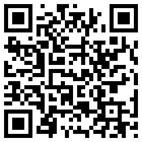 qrcode für Niedax RL 35.050/6 - RL35 050 / 6 mini cable tray 35x50x6000mm = 0 75mm gel bandverz